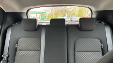 Nissan Juke 1.0 DiG-T 114 Acenta 5dr DCT Petrol Hatchback